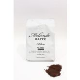 Moliendo caff&egrave; Milano (zak &agrave; 250 gram gemalen koffie)