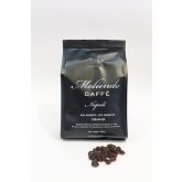 Moliendo caff&egrave; Napoli (zak &agrave; 250 gram bonen)