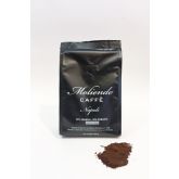 Moliendo caff&egrave; Napoli (zak &agrave; 250 gram gemalen koffie)