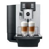 JURA X8 Platina