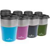 Rubytec Shira Hotshot (0,2L & 0,35L)