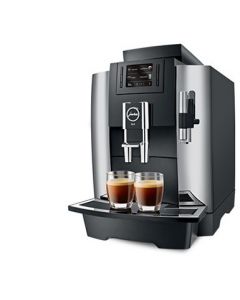 JURA WE8