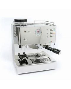 Quick Mill 3035