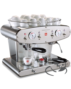 Francis X2.2 Iperespresso