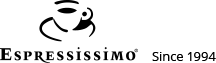 Espressissimo